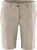 feather gray (M10743)