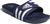 dark blue / ftwr white / dark blue (043A)