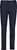 navy (M870)