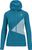 corsair/adriatic blue (034)