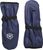 dress blues (772)