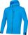 electric blue (634634)