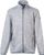 light grey melange (1005)
