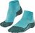 turquoise (6960) (6960)