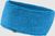 diva blue (052)