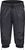 deep black (8833)