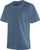 ensign blue (M10383)