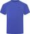 trail blue (21538)