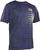 dark-purple (061)