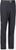black (9937)