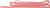 red (293cm) (1125)