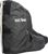 black (040)