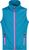 hawaian-purple fluo (12LL)