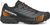anthracite/tonic (1018)