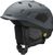matte slate / black (0TD)