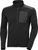 black (990)