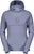 heather purple (7634)