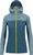 corsair/adriatic blue (034)