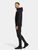 black (060)