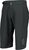 black (0001)