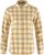 chalk white-dune beige (113-196)