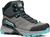 midgray/aqua (591)