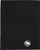 black (0001)