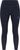 dark navy blue (ROYAL)