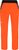 red orange/3860 (4151)