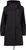 black (08)
