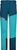 deep lake (M916)