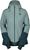 northern mint green/aruba green (7662)