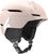 pale pink (7046)