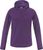 rustic purple (1484)