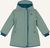 green bay/deep teal (336330)