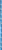 blue (300)