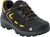 black / burly yellow (6361)