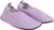lavender mist (663)