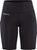 black (999000)