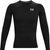 black - white (001)