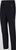 black/cloud (999907)
