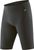 black (M10900)