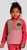 soft pink (801)