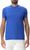 lapis blue (K337)