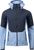 placid blue (A32)
