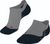 lightgrey (3406) (3406)