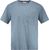 davy blue (1409)