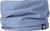 elemental blue (23950)