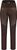 chocolate (8775)