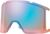 chromapop storm bluesensor mirror (TR)